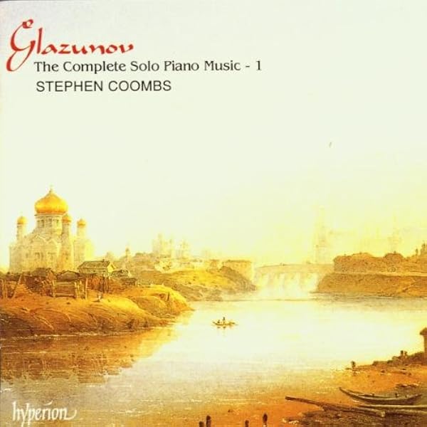 Francis Poulenc, Paul Crossley - Poulenc: The Complete Music for